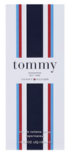 Cargar imagen en el visor de la galería, Tommy Hilfiger para hombre Eau de Cologne Spray, 3.4 oz