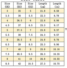 Cargar imagen en el visor de la galería, HIPPOSEUS Zapatos para mujer beige 7cm NDP 11