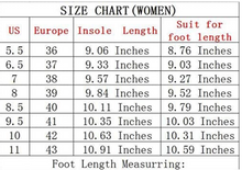 Cargar imagen en el visor de la galería, DOUSSPRT Zapatos de agua para mujer negros NDP 5