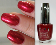 Cargar imagen en el visor de la galería, An affair in Red Square (IS R53) - Liquidación!