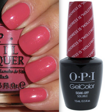 Cargar imagen en el visor de la galería, My Address Is Hollywood (GC T31) - Liquidación!