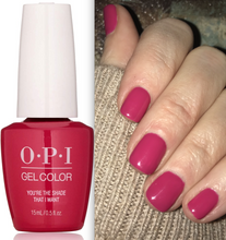 Cargar imagen en el visor de la galería, You're The Shade That I Want (CG G50)