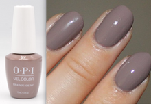 Cargar imagen en el visor de la galería, Berlin There Done That (GC G13)