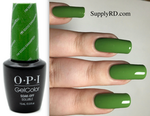 Cargar imagen en el visor de la galería, I’m sooo swamped (GC N60)