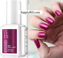 Cargar imagen en el visor de la galería, Jamaica me crazy Gel