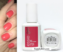 Cargar imagen en el visor de la galería, Peach daiquiri Gel