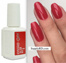 Cargar imagen en el visor de la galería, She's pampered Gel