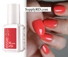 Cargar imagen en el visor de la galería, Sunset sneaks Gel