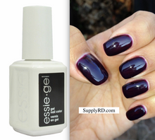 Cargar imagen en el visor de la galería, Wicked Gel (249G)