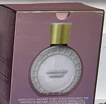 Cargar imagen en el visor de la galería, Absolutamente radiante mujeres preferidas 3.04 oz