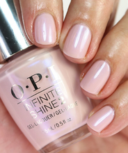 Cargar imagen en el visor de la galería, I’m A Natural (IS E95)