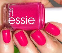 Cargar imagen en el visor de la galería, Isle See You Later (1743)