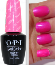 Cargar imagen en el visor de la galería, Hotter Than You Pink (GC N36) - Liquidación!