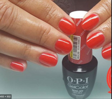 Cargar imagen en el visor de la galería, Gimme a Lido Kiss (GC V30) - Liquidación!