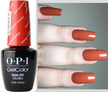 Cargar imagen en el visor de la galería, Yank My Doodle (GC W58)