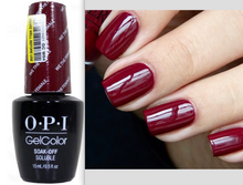 Cargar imagen en el visor de la galería, We The Female (GC W64)