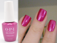 Cargar imagen en el visor de la galería, Flashbulb Fuchsia (GC B31) - Liquidación!