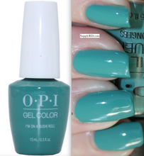 Cargar imagen en el visor de la galería, I'm On a Sushi Roll (GC T87)