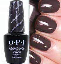 Cargar imagen en el visor de la galería, Krona-Logical Order (GC I55)