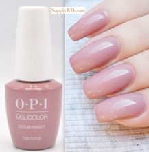 Cargar imagen en el visor de la galería, Tickle My France-y (GC F16)