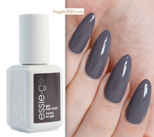 Cargar imagen en el visor de la galería, Winning Streak Gel 1130G