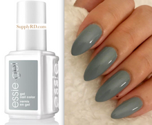 Cargar imagen en el visor de la galería, Mooning Gel #1126G