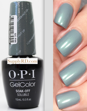 Cargar imagen en el visor de la galería, I Can Never Hut Up Gel (GC F86)