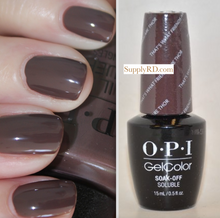 Cargar imagen en el visor de la galería, That’s What Friends Are Thor(GC I54)