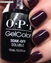 Cargar imagen en el visor de la galería, I'll Have A Manhattan (H14)