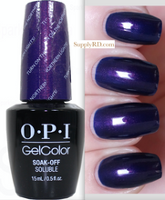 Cargar imagen en el visor de la galería, Turn On the Northern Lights (GC I57) - Liquidación!