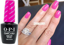 Cargar imagen en el visor de la galería, Shorts Story (GC B86)