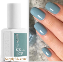 Cargar imagen en el visor de la galería, Udon Know Me Gel #1001