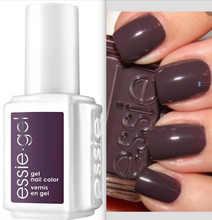 Cargar imagen en el visor de la galería, Super Good Gel