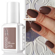 Cargar imagen en el visor de la galería, Mink Muffs Gel