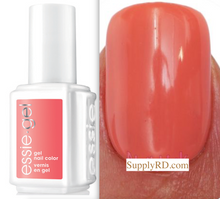 Cargar imagen en el visor de la galería, POSTMODERN PEACH Gel