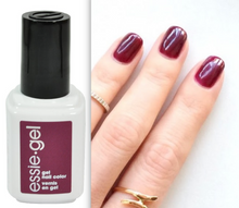 Cargar imagen en el visor de la galería, Moody Mood Gel #5022