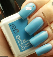 Cargar imagen en el visor de la galería, Suggestive & Sultry Gel