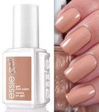 Cargar imagen en el visor de la galería, Perennial Chic Gel 905G