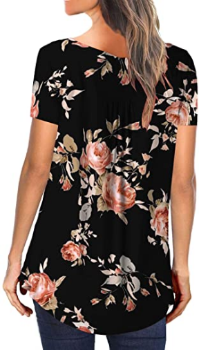 Blusa de deals mujer 2020