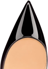 Cargar imagen en el visor de la galería, Zapatos de vestimenta NDP 35