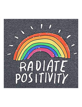 Cargar imagen en el visor de la galería, Mahrokh - Camiseta de manga corta para mujer NDP32