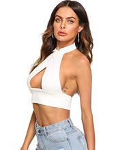 Cargar imagen en el visor de la galería, SheIn - Camiseta sin mangas NDP47