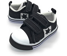 Cargar imagen en el visor de la galería, Zapatillas de deporte para niños NDP2