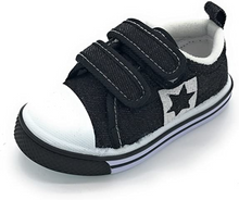 Cargar imagen en el visor de la galería, Zapatillas de deporte para niños NDP2