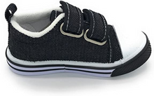 Cargar imagen en el visor de la galería, Zapatillas de deporte para niños NDP2