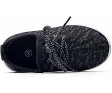 Cargar imagen en el visor de la galería, Zapatillas deportivas deportivas ligeras para niño NDP7