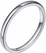Cargar imagen en el visor de la galería, Anillo de boda de carburo NDP74