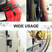 Cargar imagen en el visor de la galería, Bolsa táctica para tiro de pistola impermeable con cremallera y pies antideslizantes resistentes NDP-2