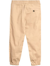 Cargar imagen en el visor de la galería, U.S. Polo Juego de 3 piezas de moda para niño NDP-48