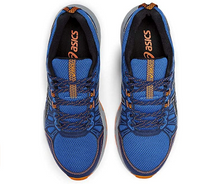 Cargar imagen en el visor de la galería, ASICS Gel-Venture 7 - Zapatillas de running para hombre